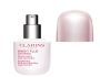 Bright Plus Serum 30ml